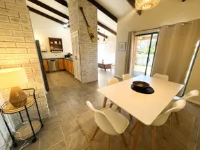 Esperance Getaway - Image 5