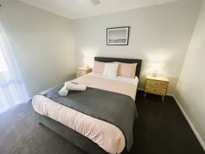 Esperance Getaway - Image 3