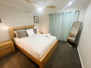 Esperance Getaway - Image 2