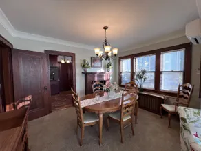 Holly Grand Duplex upper level - Image 5