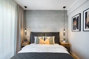 Stunning Views Luxury Studio - Image 4