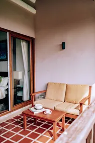 Ocanview Apartment - Image 4