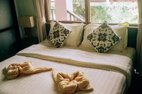Ocanview Apartment - Image 5