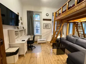 Modern Karlín Apt | Old Town Walk | Metro 1 Min - Image 4