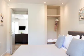 Dimi Brou's Apartment 1 by CorfuEscapes - Image 3