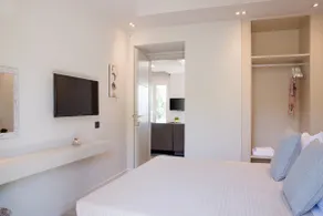 Dimi Brou's Apartment 1 by CorfuEscapes - Image 4
