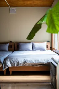 YADOt Inn OTARU - Image 5