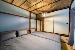 YADOt Inn OTARU - Image 3