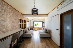 YADOt Inn OTARU - Image 2