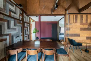 YADOt Inn OTARU - Image 4