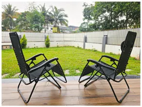 TGH Villa Premium Villa with Private Pool Goa - Image 4