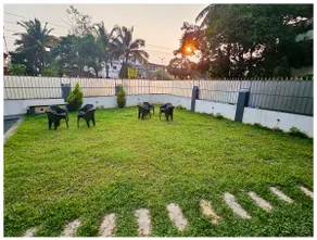 TGH Villa Premium Villa with Private Pool Goa - Image 5