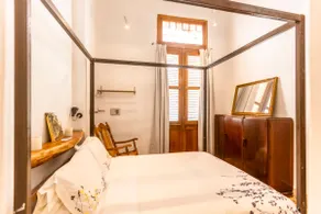 Casa Colonial 1922-Entire apartment-DATA internet - Image 4