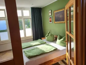 Apartment in city villa at the cultural park for 4 people - Image 5
