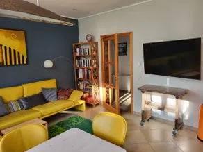 Apartment in city villa at the cultural park for 4 people - Image 2