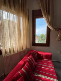 Belvedere 1 - Image 3