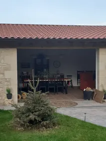 Casa Rural La Maestra - Image 2