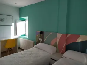 Casa Rural La Maestra - Image 3