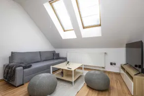 Central Apt for Groups - Image 4