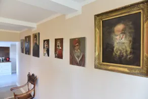 The Winemakers' Villa - Image 3