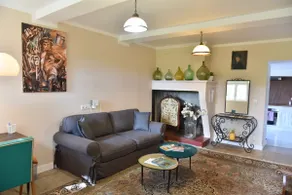 The Winemakers' Villa - Image 2