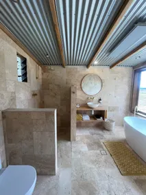 Sapphire coast rural retreat - Image 2