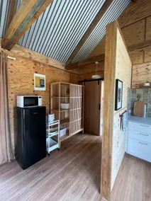 Sapphire coast rural retreat - Image 3