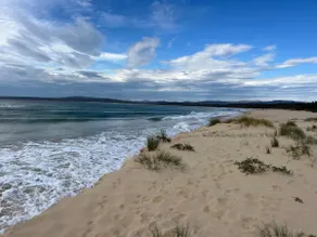 Sapphire coast rural retreat - Image 5