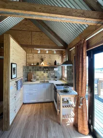 Sapphire coast rural retreat - Image 4