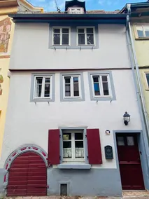 Half-timbered house for you - Image 2
