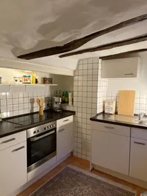 Half-timbered house for you - Image 3