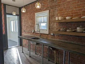 The Honey House - Image 3