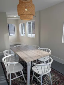 The Honey House - Image 2