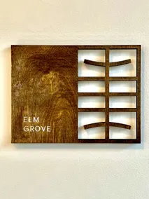 Elm Grove - Image 2