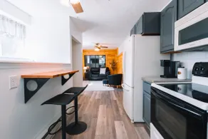 The Loft - Image 2