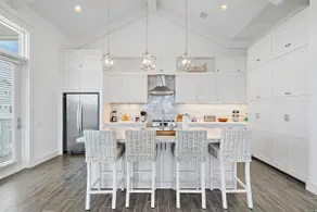 Beach House with Best West Bay Views - Image 3