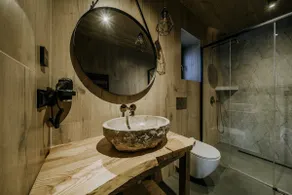 Luxury Chalet Kajmer - Image 5