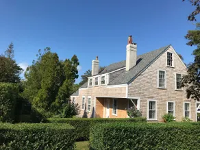 Spacious and Historic- 'Sconset! - Image 2