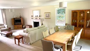 Estate Houses at Carberry Tower - Image 3
