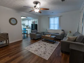 Columbus air pad - Image 3