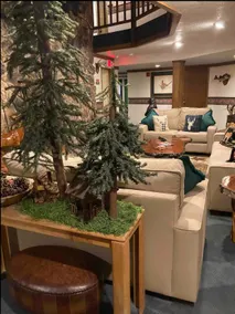 CozyNest Condo, Beautiful & Comfy 1Bed - Image 2