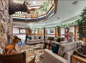 CozyNest Condo, Beautiful & Comfy 1Bed - Image 3