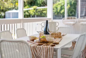 Soul | A calm coastal retreat in Port Willunga - Image 5