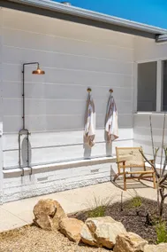 Soul | A calm coastal retreat in Port Willunga - Image 2
