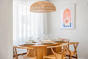 Soul | A calm coastal retreat in Port Willunga - Image 3