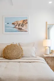 Soul | A calm coastal retreat in Port Willunga - Image 4