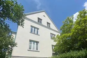 VIENNA Premium Apartments - self check-in - Image 4