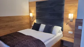 VIENNA Premium Apartments - self check-in - Image 2