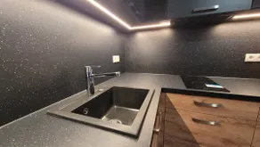 VIENNA Premium Apartments - self check-in - Image 3