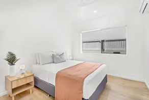 Beach House On Milkypine - Image 4